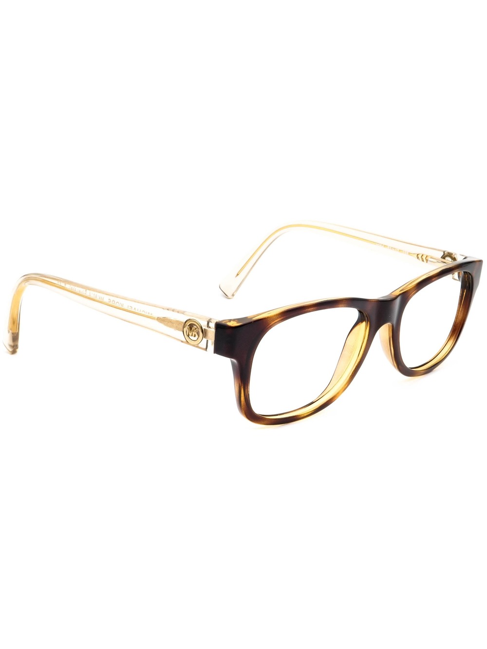 Michael Kors MK 8014 (Silverlake) 3054 Eyeglasses